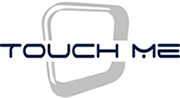 TOUCH-ME-2.jpg